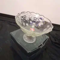 میوه خوری / شکلات خوری / آجیل خوری