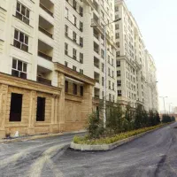 آپارتمان ۱۵ طبقه با امکانات هتلینگ منطقه ۲۱|فروش آپارتمان|تهران, تهرانسر شمالی|دیوار