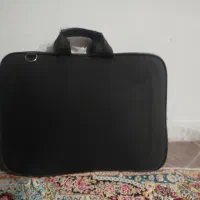 چندعددکیف لب تاپ به قیمت خیلی مناسب چون پول لازم
