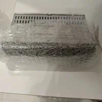 پخش خودرو فابریکی کروز ساینا