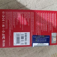 پاور بانک شیائومی 20000w|لوازم جانبی موبایل و تبلت|خرمآباد, |دیوار