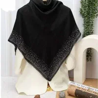 روسری وال اسب|لباس|شوشتر, |دیوار