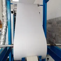 دستمال کاغذی|مواد شوینده و دستمال کاغذی|کردکوی, |دیوار