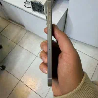 گوشی آیفون 15 پرو مکس|موبایل|شاهرود, |دیوار