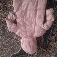 لباس بچه گانه|لباس|فردیس, سرحدی|دیوار