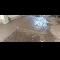 کاشیکار سنگکار بنا اکیپ|استخدام صنعتی، فنی، مهندسی|پردیس, فاز ۴|دیوار