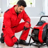 لوله بازکن چاه فنرزنی فنربرقی فنرزن*50%تخفیف*24ساع
