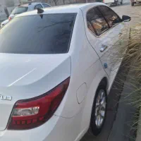 دنا پلاس آپشنال