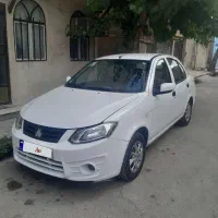 ساینا مدل۱۴۰۱