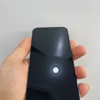 آیفون  iphone 12 pro با حافظه 256|موبایل|کرج, برغان|دیوار