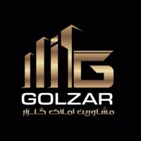 استخدام مشاور املاک