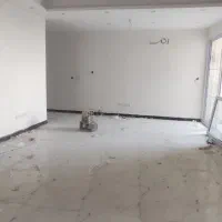 واحد صفردوخواب بر بلوار|فروش آپارتمان|رشت, نخودچر|دیوار