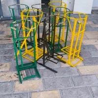 پیک نیک پرکن اهرمی پیکنیک پر کن|ابزارآلات|سیرجان, |دیوار