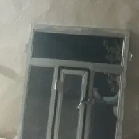 پنجره‌درحد