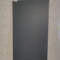 دو عددآینه قدی