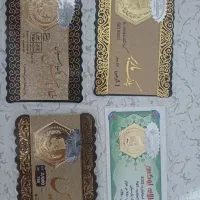 پارسیان به قیمت تابلو فقط ۲درصد