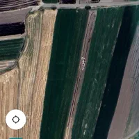 فروش زمین کشاورزی|فروش زمین و ملک کلنگی|نهاوند, |دیوار