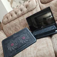 لبتاب دل|رایانه همراه|شاهینشهر, خانه کارگر|دیوار