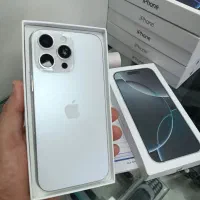 موبایل طرح اپل هایکـپی کد / 9068 مجارستانی