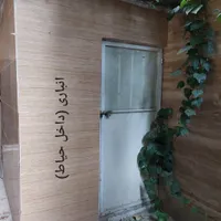 اجاره آپارتمان ۵۰ متری ۱ خوابه در صفائیه|اجارهٔ آپارتمان|تهران, صفائیه (چشمه علی)|دیوار