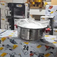 خردکن غذاساز فیلیپس وسیلور کرست و انواع برقی دیگر|خردکن، آسیاب، غذاساز|کرج, گوهردشت|دیوار