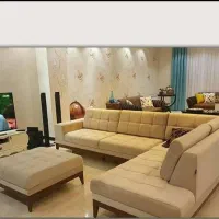 تولیدی،مبل،پازلی..وو|مبلمان خانگی و میز عسلی|تالش, هشتپر|دیوار