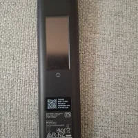 کنترل از راه دور هوشمند تلویزیون سامسونگ آکبند|تلویزیون و پروژکتور|تهران, بروجردی|دیوار