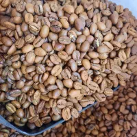 پخش قهوه نقدی به قیمت رستری|عمده‌فروشی|اصفهان, جوزدان الیادران|دیوار