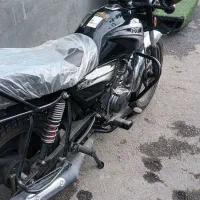 Kld1403|موتورسیکلت|تهران, جوادیه تهرانپارس|دیوار