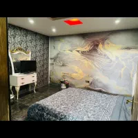 اجاره باغ ویلا شیک و لاکچری|اجارهٔ کوتاهمدت ویلا و باغ|اصفهان, زیار|دیوار