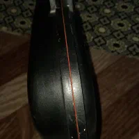 ماهیتابه رژیمی دو طرفه مدل ایتالیا|ظروف پخت‌وپز|قم, شهرک مهدیه|دیوار