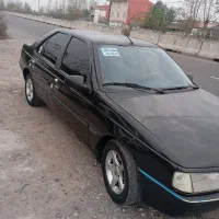 پژو405|خودرو سواری و وانت|کیاشهر, |دیوار