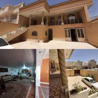 فروش-ویلایی-دو-نبش-بر-خ-اصلی