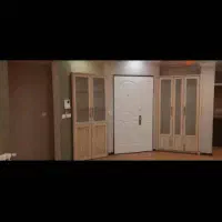 اپارتمان۹۵متری/خ شهدا/فرهنگ و دین/کوچه حافظی|اجارهٔ آپارتمان|رشت, دیانتی|دیوار