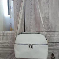 کیف رو دوشی