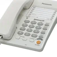 فروش خط ثابت