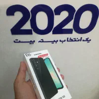سامسونگ galaxy a26 با حافظهٔ 256 گیگابایت|موبایل|قم, عمار یاسر|دیوار