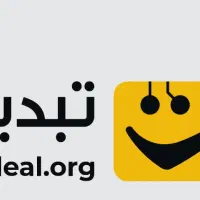 100 هزار تومان هدیه رایگان از صرافی ایرانی تبدیل