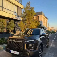 1404مدلKmcT9