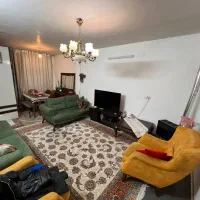 اپارتمان-مسعودیه-57متر-تکواحد-12متر-حیاط-اختصاصی