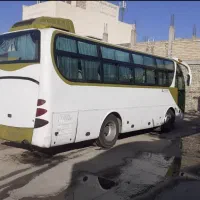 میدلباس یوتانگ مدل84|خودرو سنگین|رشت, پارک شهر|دیوار