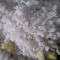 برنج نیم دانه شیروان چرداول خوش عطر|خوردنی و آشامیدنی|کرمانشاه, |دیوار