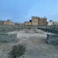 400متر زمین سند تک برگ|فروش زمین و ملک کلنگی|رباطکریم, الارد|دیوار