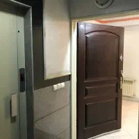 اجاره واحد آپارتمان ۷۰ متری