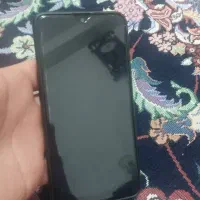 گوشی سامسونگ a10s|موبایل|لاهیجان, رجایی|دیوار