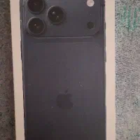 ایفون ۱۷ پرو مکس