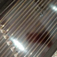 سنتور|سازهای سنتی|ملارد, |دیوار