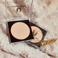 پنکک حرفه ای لاکچری کوین