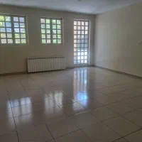 اجاره ۷۶ متر تک خواب