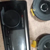 ظبط و باند و طاقچه|قطعات یدکی و لوازم جانبی|بناب, |دیوار